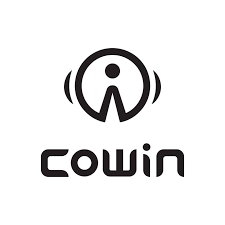 Cowin US Coupon
